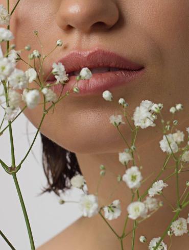 Face care