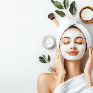 Face care